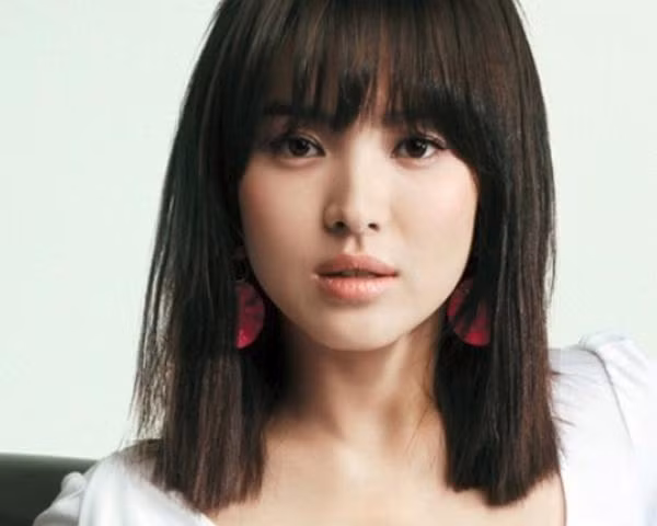 nhung kieu toc ngan dep se duoc yeu thich nhat nam 2019 - 16