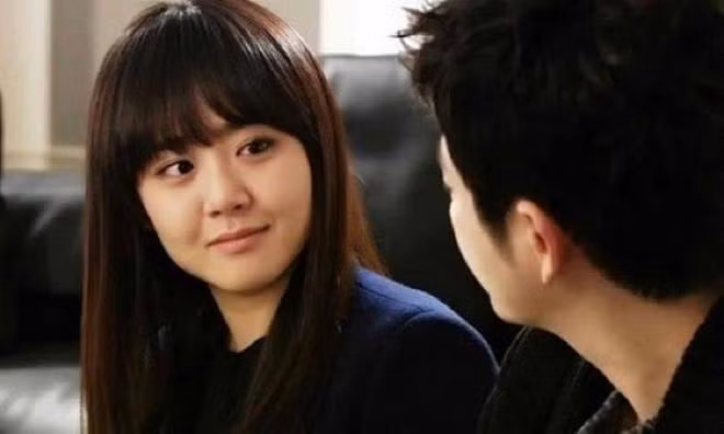 bi mat ve chiec ao nhau nhi trong cop xe vo khien toi bat khoc - 1