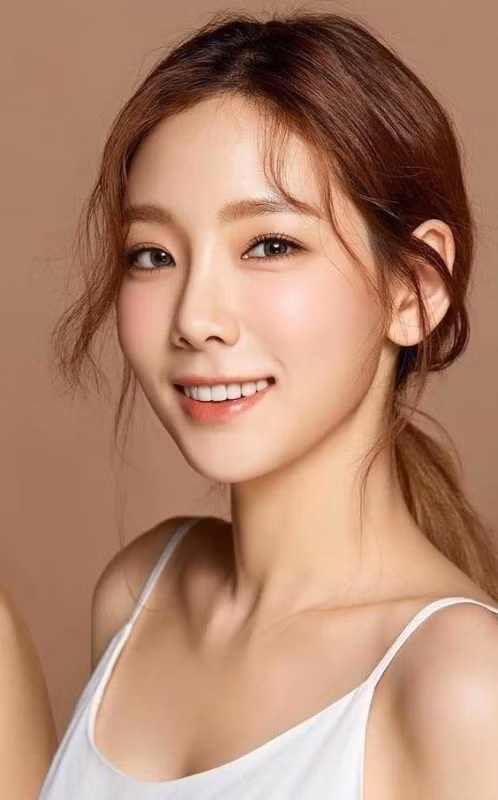 Da khô đến mấy cũng ẩm mượt bóng mịn trong ngày đông lạnh giá chỉ bằng 5 tuyệt chiêu trang điểm