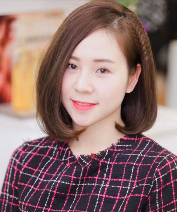 nhung kieu toc ngan dep se duoc yeu thich nhat nam 2019 - 6