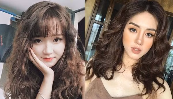 nhung kieu toc ngan dep se duoc yeu thich nhat nam 2019 - 13