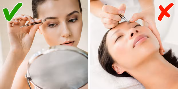 7 đồ vật dù thân đến mấy cũng không nên cho mượn nếu không muốn hối hận 3