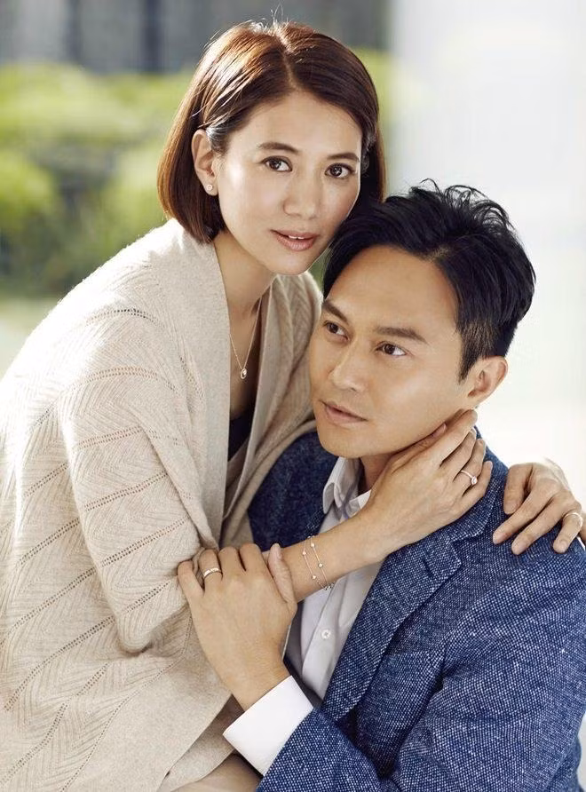  Giấu con 12 năm về nghề nghiệp, bố mẹ tái mặt trước câu nói của bé lúc biết sự thật