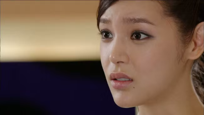 Mẹ chồng đưa 50.000 đồng bắt con dâu làm cơm thịnh soạn và cái kết bất ngờ