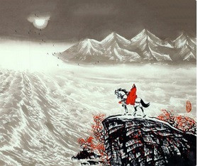 Nhân vật duy nhất khiến Tào Tháo "tâm phục, khẩu phục" là ai? hình ảnh 6 nhan vat duy nhat khien tao thao "tam phuc, khau phuc" la ai? hinh anh 6