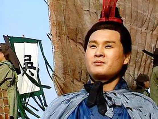 Nhân vật duy nhất khiến Tào Tháo "tâm phục, khẩu phục" là ai? hình ảnh 7 nhan vat duy nhat khien tao thao "tam phuc, khau phuc" la ai? hinh anh 7