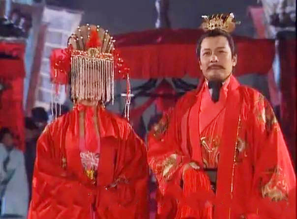 Nhân vật duy nhất khiến Tào Tháo "tâm phục, khẩu phục" là ai? hình ảnh 5 nhan vat duy nhat khien tao thao "tam phuc, khau phuc" la ai? hinh anh 5