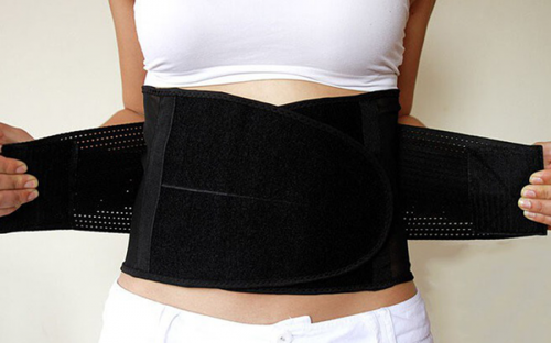 can than keo ruoc hoa vao than voi dai nit bung than thanh