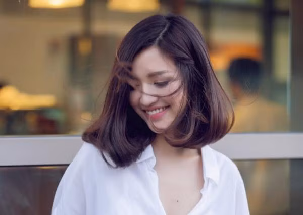 nhung kieu toc ngan dep se duoc yeu thich nhat nam 2019 - 7