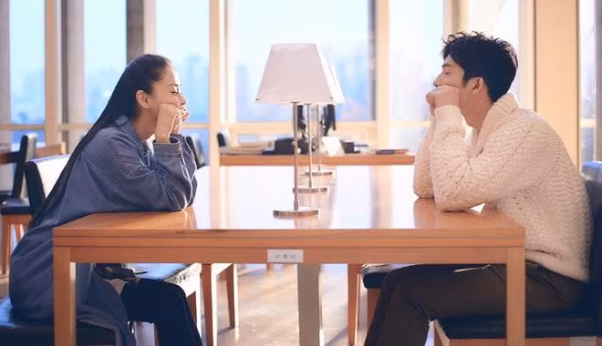 10 câu đàn ông tử tế không bao giờ thốt ra trước mặt phụ nữ