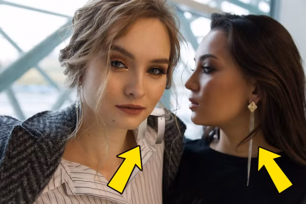 7 đồ vật dù thân đến mấy cũng không nên cho mượn nếu không muốn hối hận