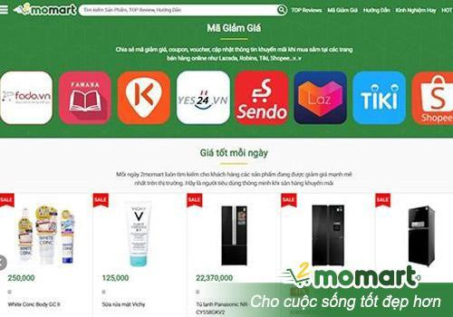 2momart hỗ trợ tìm kiếm giá bán khách quan 2momart hỗ trợ tìm kiếm giá bán khách quan