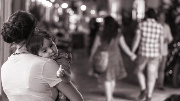 Ảnh minh họa. Ảnh minh họa.