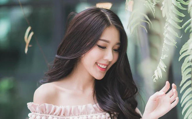 Ảnh minh họa. 