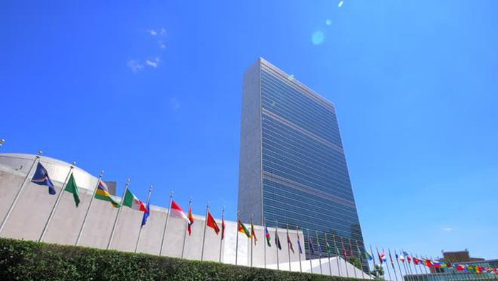 Cận cảnh những công trình siêu mỏng nổi tiếng thế giới ảnh 5 Cận cảnh những công trình siêu mỏng nổi tiếng thế giới ảnh 5