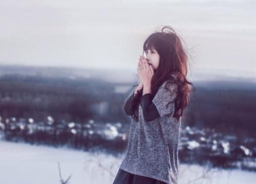 Cach an uong khac phuc chung tay chan lanh cong vao mua lanh