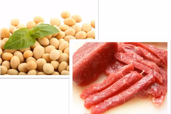 thuc-pham-khong-nen-an-cung-thit-heo