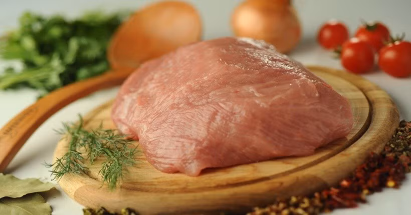 luu-y-khi-an-thit-lon-1