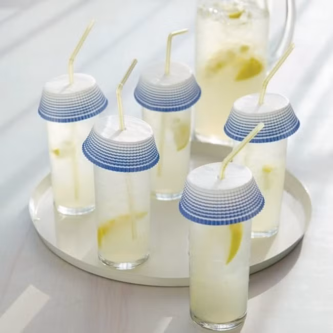 Tổng hợp 25 mẹo vặt cuộc sống hữu ích nhất