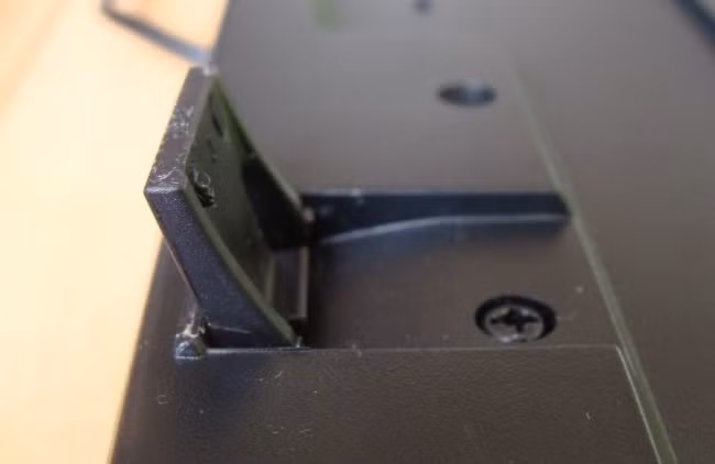 Tổng hợp 25 mẹo vặt cuộc sống hữu ích nhất