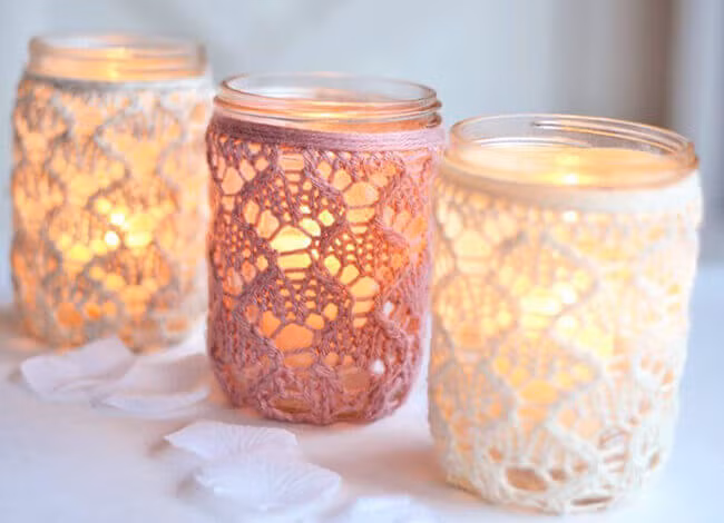 Mùi thuốc lá không còn trong nhà của bạn nhờ vào những phương pháp này