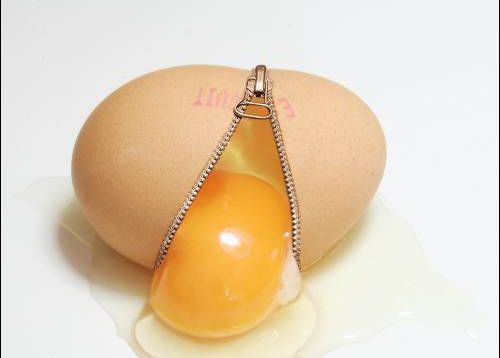 Nghệ thuật. Nghệ thuật.