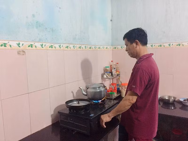 Gia đình - Bí quyết trở thành 