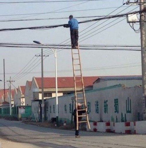 Lý do đàn ông có tuổi thọ ngắn hơn phụ nữ. lý do đàn ông có tuổi thọ ngắn hơn phụ nữ.