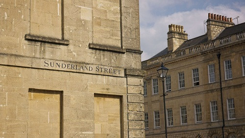 thuế, cửa sổ, Anh, chiến tranh,Hà Nội