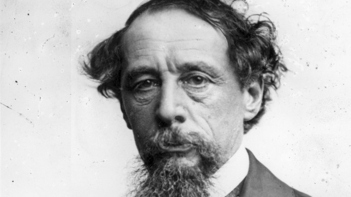 thuế, cửa sổ, Anh, chiến tranh,Hà Nội