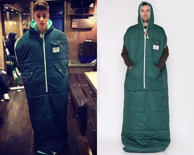 muon kieu "thoi trang phang thoi tiet" cua chi em hinh anh 12