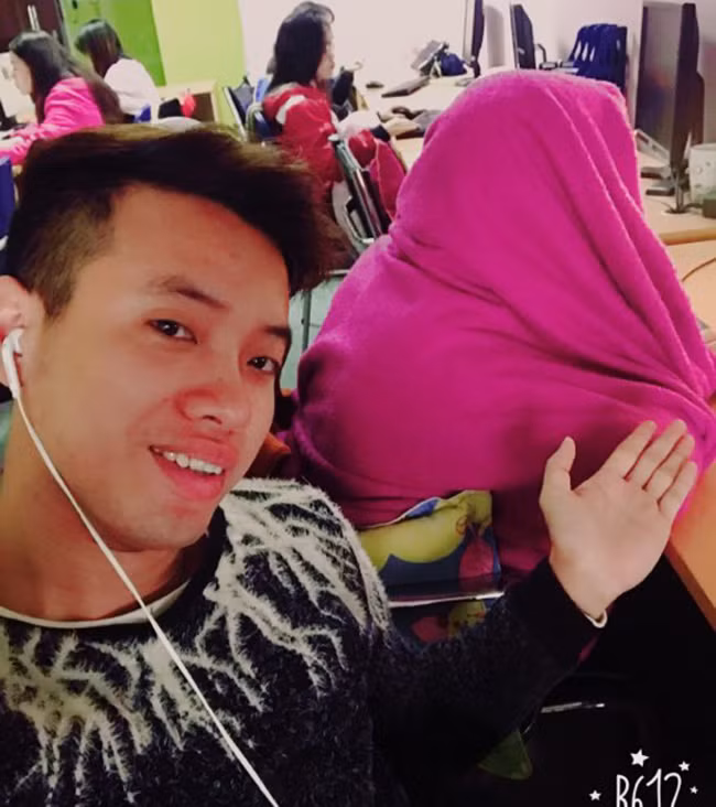 muon kieu "thoi trang phang thoi tiet" cua chi em hinh anh 14