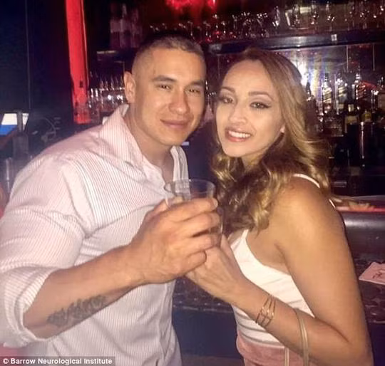 thoat chet than ky nho “bao mong” cho chong - 1