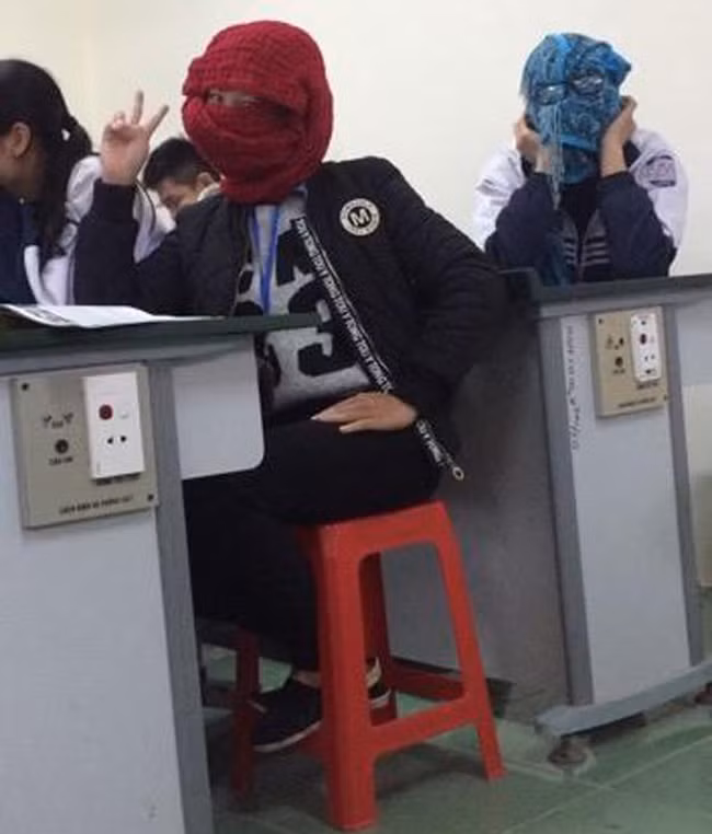 muon kieu "thoi trang phang thoi tiet" cua chi em hinh anh 13