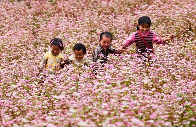 Em ơi, đừng vội lấy chồng!