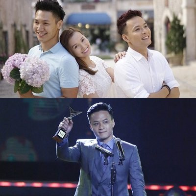 Hôn nhân Hôn nhân