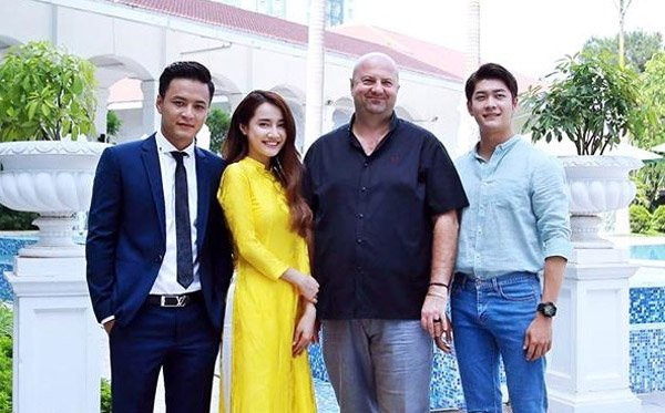 Hôn nhân Hôn nhân