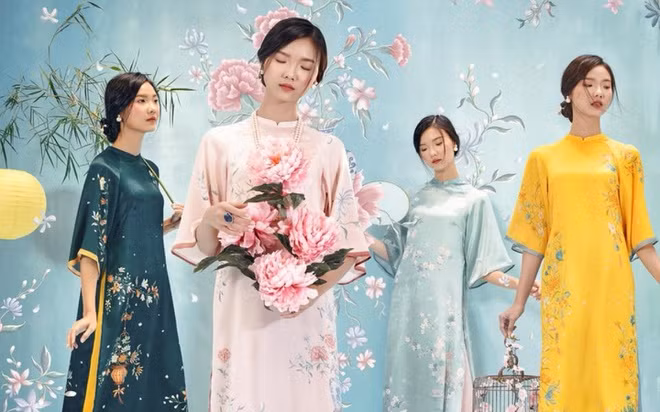 12 con giáp mặc đồ màu gì để có tình duyên như ý năm 2023?