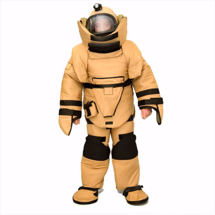 Ảnh chế cháy nổ Samsung Galaxy Note 7 hài hước ảnh 14