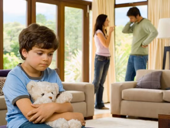 Ảnh: MH (nguồn Internet)