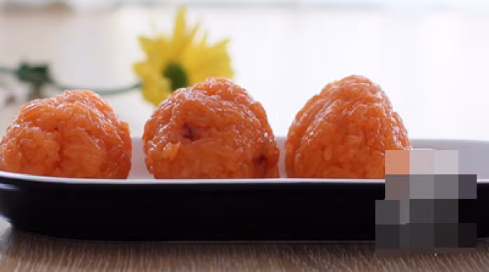 3 cach bay xoi gac dep xinh de ban tro tai don tet 10