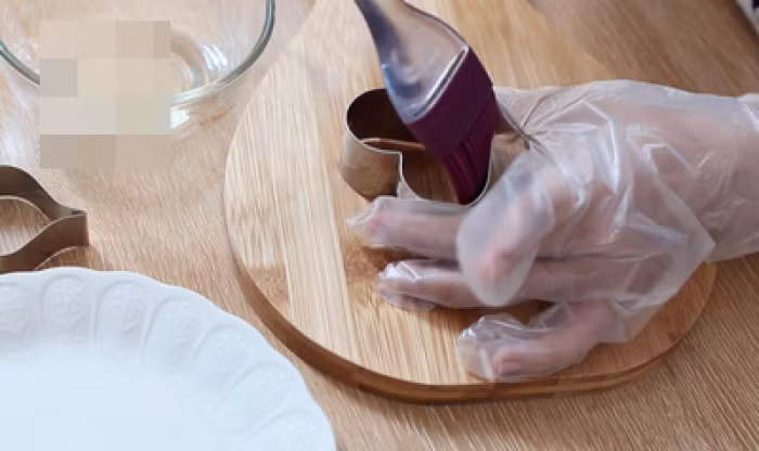 3 cach bay xoi gac dep xinh de ban tro tai don tet 7