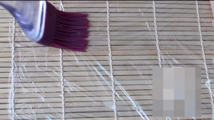 3 cach bay xoi gac dep xinh de ban tro tai don tet 3