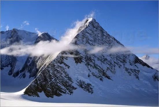 quai vat cao 30 met hinh dang giong nguoi o nam cuc hinh anh 6