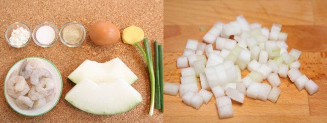 Tối nào tôi cũng ăn món súp này, sau 2 tuần giảm cả 3cm mỡ bụng - Ảnh 1. Tối nào tôi cũng ăn món súp này, sau 2 tuần giảm cả 3cm mỡ bụng - Ảnh 1.