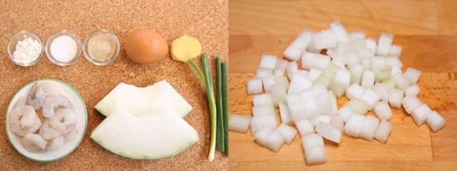 Tối nào tôi cũng ăn món súp này, sau 2 tuần giảm cả 3cm mỡ bụng - Ảnh 1.