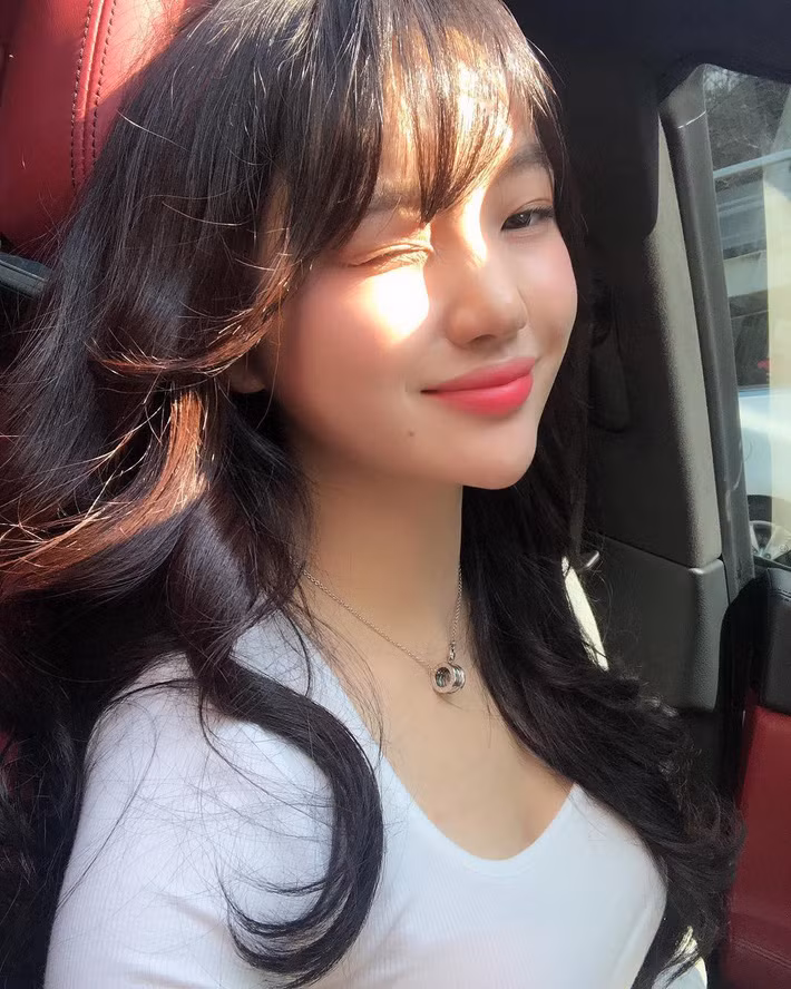 Để da vẫn khỏe đẹp trong 10 năm tới thì đây là những lời khuyên từ bác sĩ da liễu mà bạn nên biết - Ảnh 6.