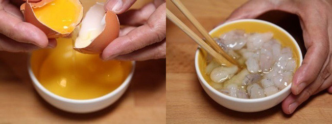 Tối nào tôi cũng ăn món súp này, sau 2 tuần giảm cả 3cm mỡ bụng - Ảnh 2. Tối nào tôi cũng ăn món súp này, sau 2 tuần giảm cả 3cm mỡ bụng - Ảnh 2.