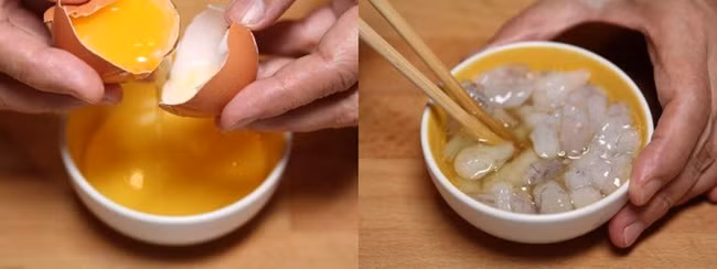 Tối nào tôi cũng ăn món súp này, sau 2 tuần giảm cả 3cm mỡ bụng - Ảnh 2.