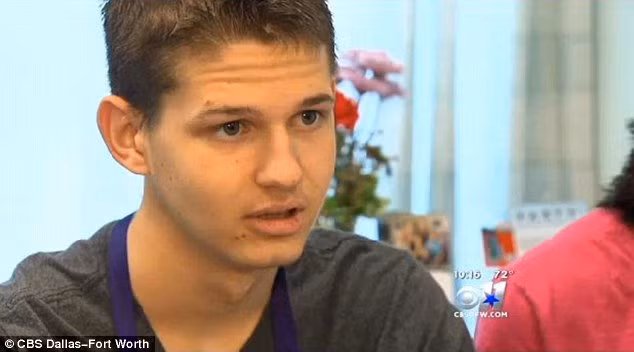 Trở về từ cõi chết một cách kỳ diệu! - Hình 1